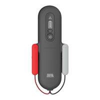 Defa SmartCharge 6A Technische Anleitung