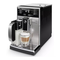 Kaffeemaschinen Philips Seaco PICOBARISTO SM3061, Benutzerhandbuch