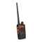 Funkgeräte Baofeng UV-5R EX Bedienungsanleitung
