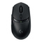 Logitech G309 LIGHTSPEED