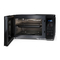 Sharp YC-MA262A