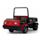 Toro 07385
