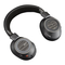 Plantronics Poly Voyager 8200 UC - Bluetooth Stereo-Headset-Handbuch