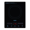 Philips HD4911 - Induktionskochfeld Handbuch