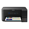 Epson ET-2700 - Schnellinstallationsanleitung für All-In-One-Drucker