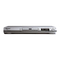 DVD Player Pioneer DV-370 Bedienungsanleitung