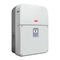 Wechselrichter ABB PRO-33.0-TL-OUTD Kurzanleitung