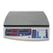 PCE Instruments PCE-CBS Serie