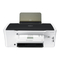 Dell V313w