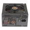 Netzteile Antec TruePower Classic TP-550C Bedienungsanleitung