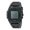 Uhren Bushnell GOLF iON 2 368850 Bedienungsanleitung