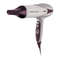 Haartrockner Philips SalonDry Control HP4983 Bedienungsanleitung