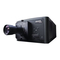 Beamer Christie Solaria Series CP2230 Installationsanleitung