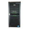 Fujitsu TX200 S6