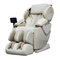 Massagegeräte Medisana MS 2200 Gebrauchsanweisung