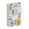 Module ABB FPTC-01 Benutzerhandbuch