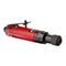 Werkzeuge Chicago Pneumatic CP871 Betriebsanleitung