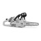 Kettensägen Stihl MS 150 C Gebrauchsanleitung