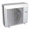 Klimaanlagen Daikin altherma ERGA04EAV3 Installationsanleitung
