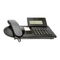 Telefone Bosch TM Bedienungsanleitung