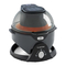 Klarstein VITAIR POMMESMASTER