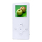 MP3 Player Odys X10i Benutzerhandbuch