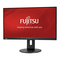 Fujitsu B24-9 TS