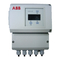 Module ABB FXE4000 Bedienungsanleitung