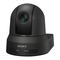 Sony SRG-H40UH
