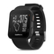 Garmin APPROACH S10 GPS Golf Watch Handbuch