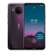 Nokia 5.4 Handbuch