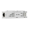 Paradox IP150+ Handbuch