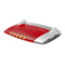 Telefone gigaset Gigaset DX800A Installationsbeschreibung