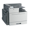 Drucker Lexmark C950 Kurzanleitung