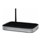 NETGEAR Wireless-N 150 Router
