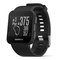 Uhren Garmin Approach S10 Benutzerhandbuch