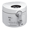 Fritteusen TEFAL Simply Invents FF1027 Bedienungsanleitung