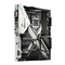 Mainboards ASROCK Z270 Extreme4 Handbuch