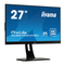 Monitore iiyama ProLite XUB2792UHSU Bedienungsanleitung