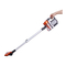 Staubsauger Aqua LASER 808.780 Gebrauchsanleitung