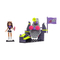 Spielzeuge Mattel Monster High DLB78 Bedienungsanleitung