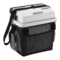 Dometic WAECO BordBar AS-25