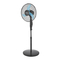Ventilatoren ARDES AR5EA41PB Bedienungsanleitung