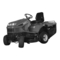 Rasenmäher Iseki SBC 400X Bedienungsanleitung