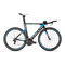 Fahrräder Focus Bikes Izalco Chrono MAX Montageanleitung