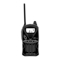 Funkgeräte Kenwood UBZ-LH68 Bedienungsanleitung