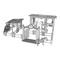 Spielzeuge Playtive 359810 2101 Montageanleitung