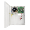 Stromversorgung Pulsar GREY POWER plus AWZ 27,6V/2A/2x7Ah/LM Bedienungsanleitung