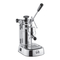 Kaffeemaschinen La Pavoni MILANO Bedienungsanleitung