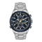 Uhren Citizen Eco-Drive Bedienungsanleitung